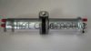 MEATDORIA 4784 Fuel filter